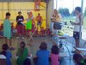 grest 09 luglio 2012 001